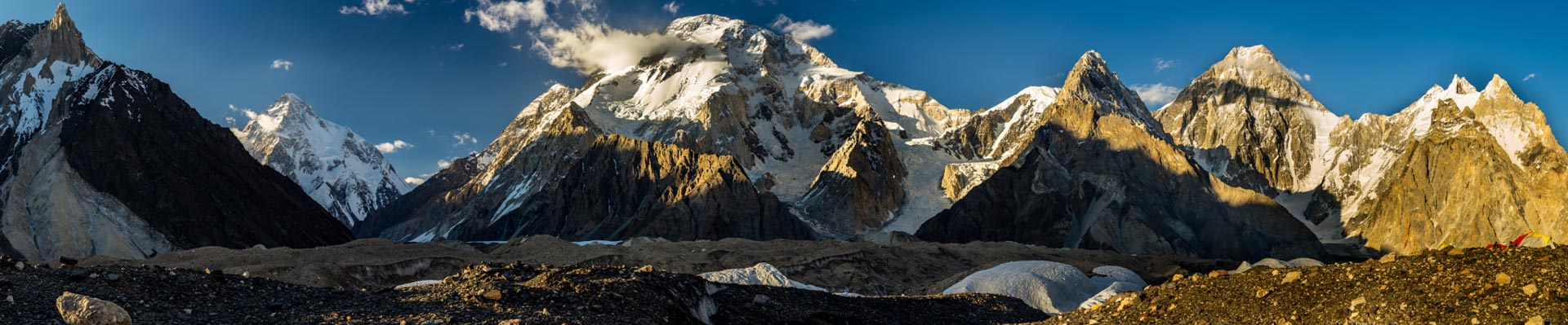 Everest Base Camp Trek Permit and their Cost