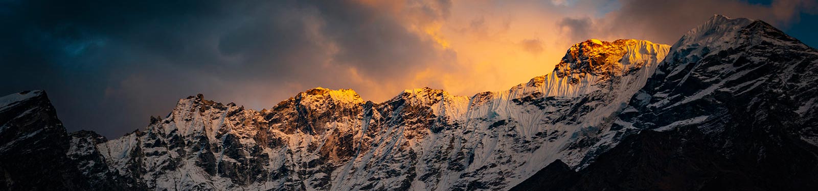 Manaslu Circuit Trek Accommodation