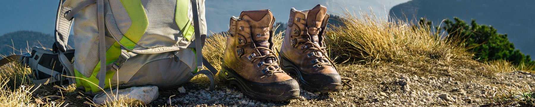 Langtang Valley Trek Packing List: What to pack?
