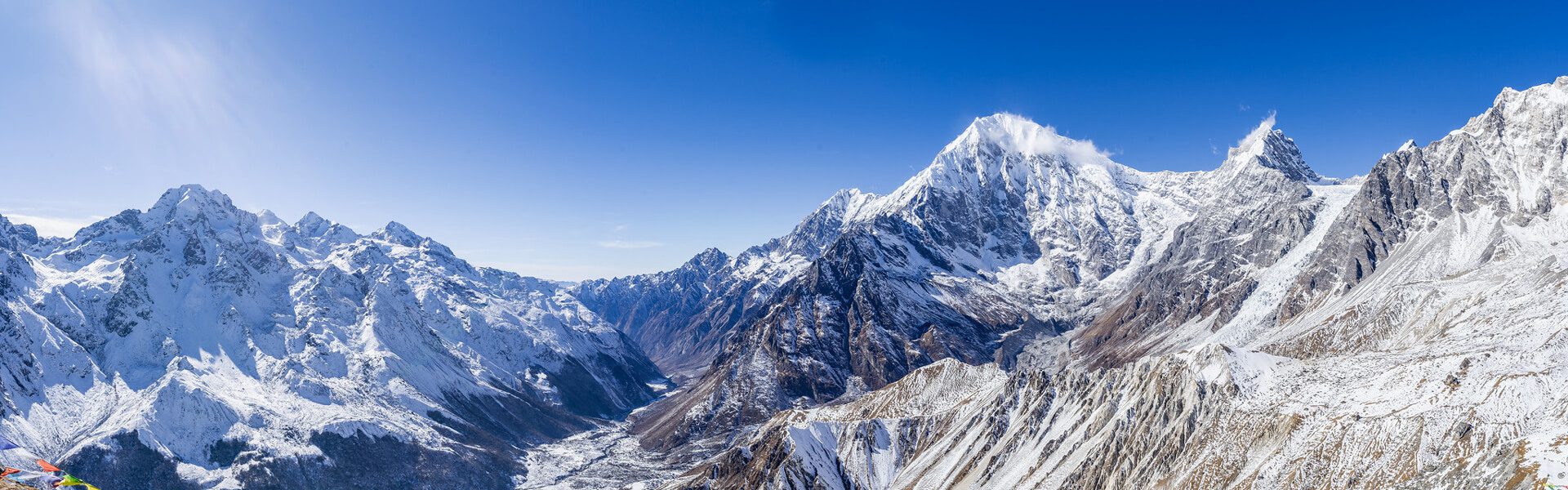 10 Langtang Valley Trek FAQs: Frequently Asked Questions Regarding Langtang Valley Trek