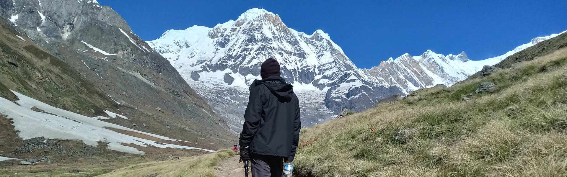 Why should you do Annapurna Base Camp Trek in 2022 and 2023?