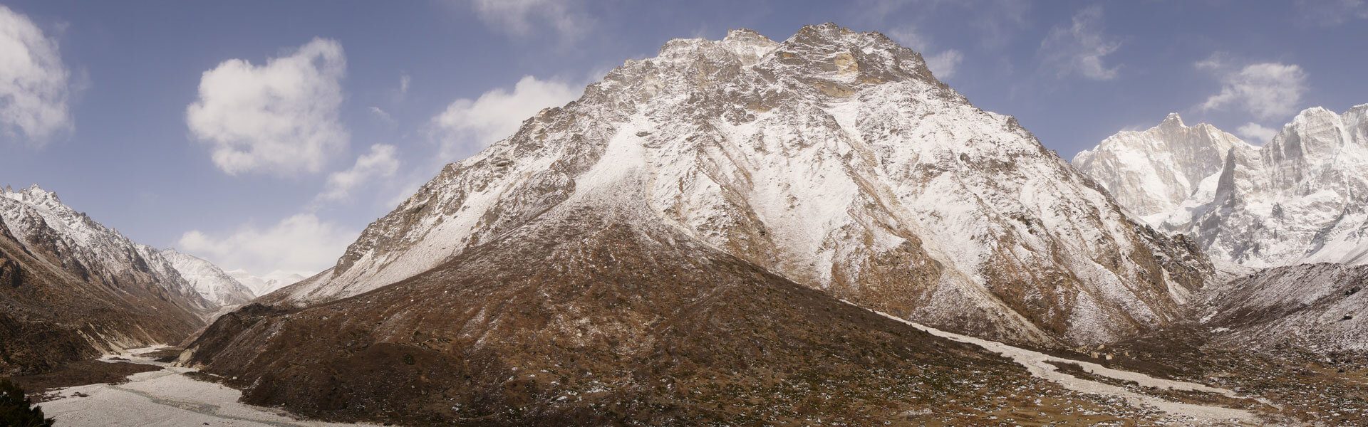 Ten Facts about Kanchenjunga Base Camp Trekking Cost, Difficulty and Location