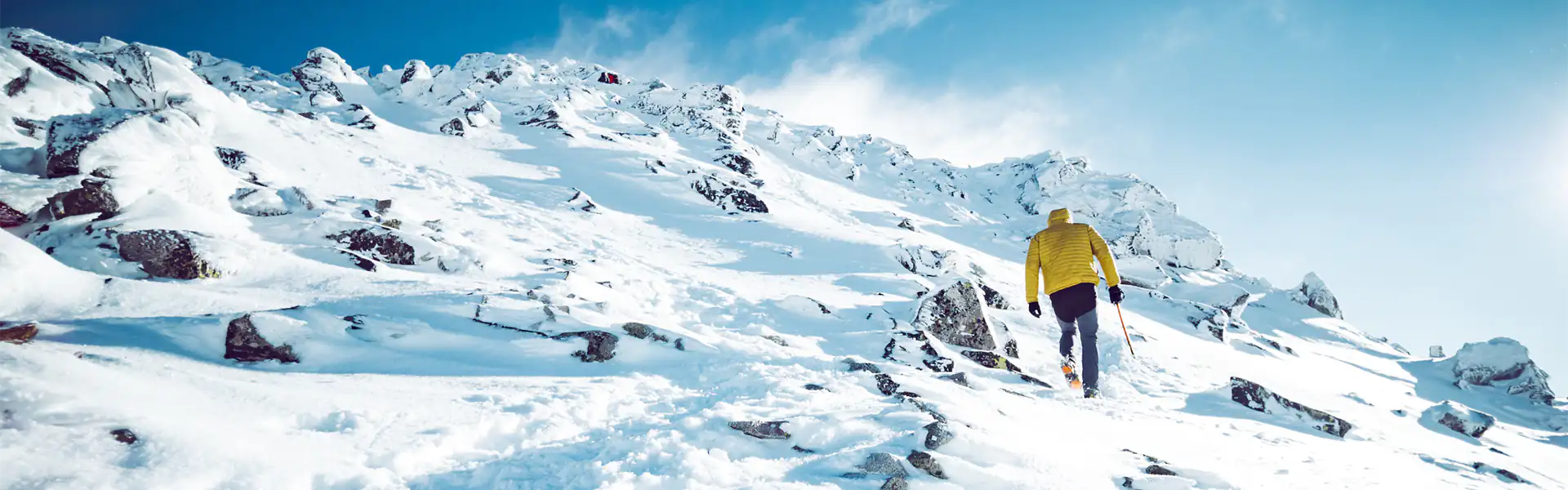 Navigating the Seasons: The Best Time for Everest Base Camp Trek