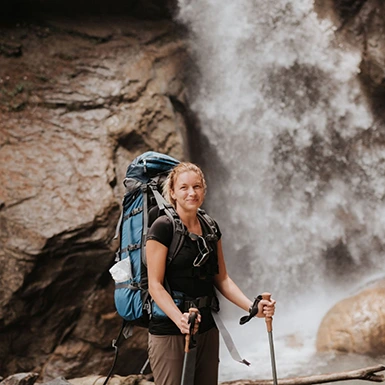 Nepal Travel Decade Announcement, Travel Year in 2025