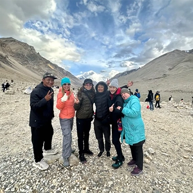 Five European Nations and Malaysia Granted No-Visa Access to China