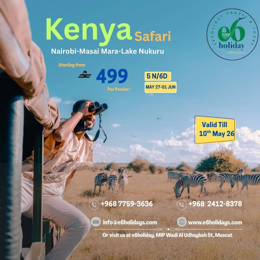 Kenya (2)