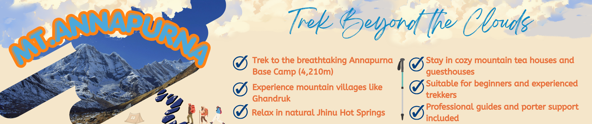 www.e6holidays.com (5)