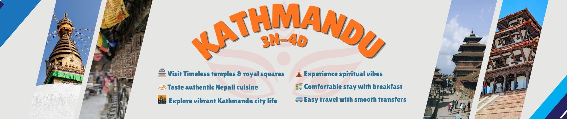 www.e6holidays.com